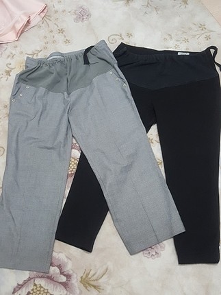 Hamile pantalonu