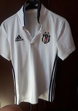 adidas beşiktaş