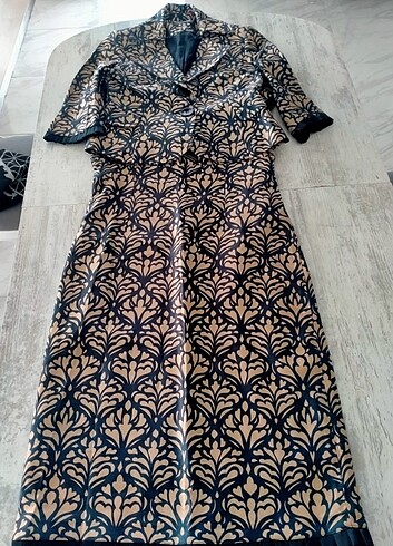 S Gomlek - Görsel 4