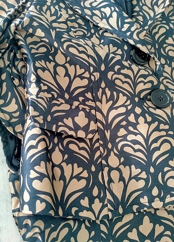 S Gomlek - Görsel 8