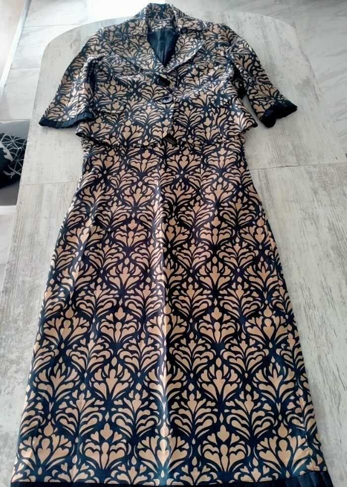 S Gomlek - Görsel 4