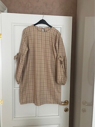 Tunik