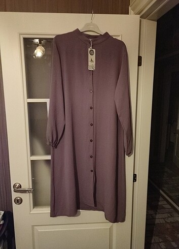 LC Waikiki Ayrobin tunik