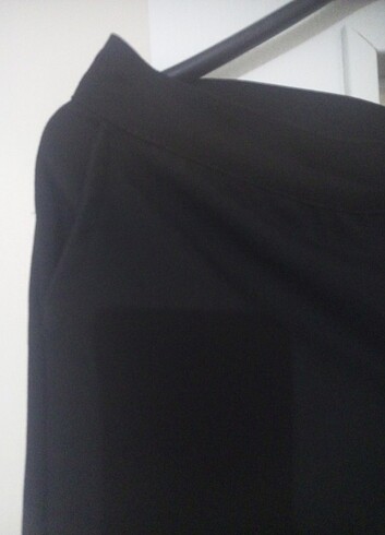 Pantolon 