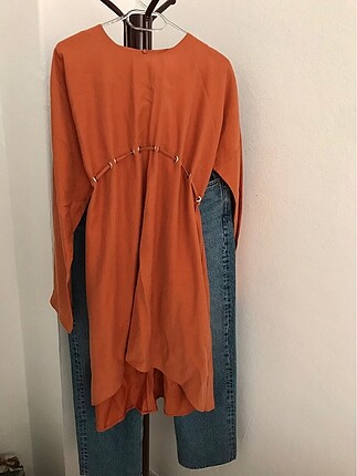 Nurella tunik