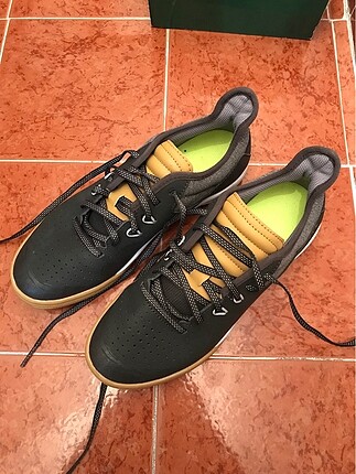 Decathlon futsal