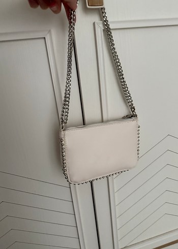 Stradivarius Kadın Çanta