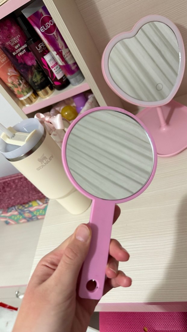 H&M Makyaj aynası - Görsel 2