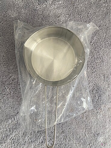 Beden Sosluk Tava 14cm