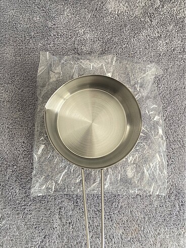 Sosluk Tava 14cm