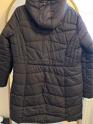 44 Beden LCW lacivert mont