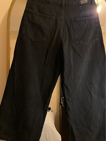 Bershka Bershane jean