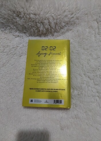  Ayçiçeği Karnavalı 02.02