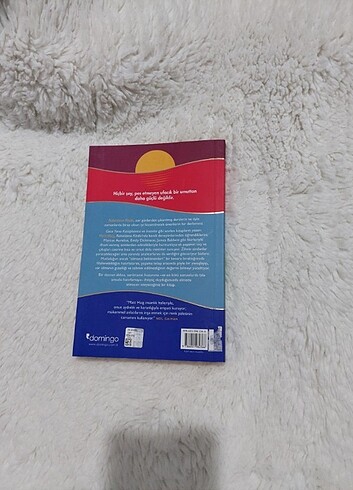 Rahatlama Kitabı 