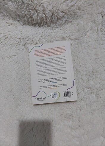  Yaşama Tutunmak için Nedenler