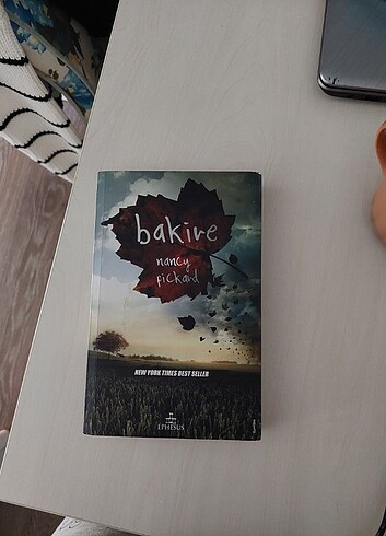 Bakire