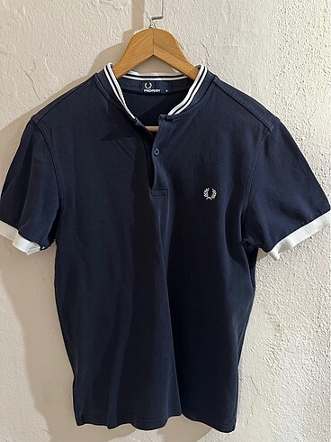 Fred perry Orjinal