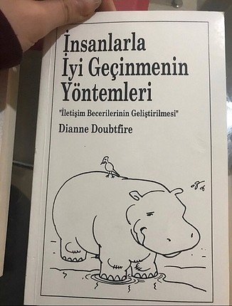 Kitap