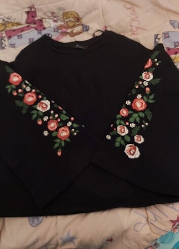 Lcw sweat