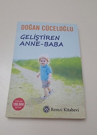 Doğan cüceloğlu 