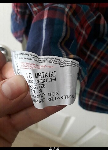 xl Beden çeşitli Renk Hamile gömleği