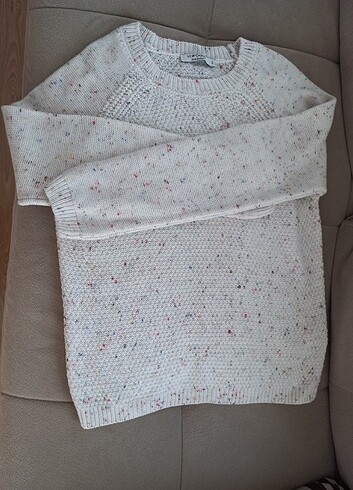 LC Waikiki LCW S BEDEN KAZAK