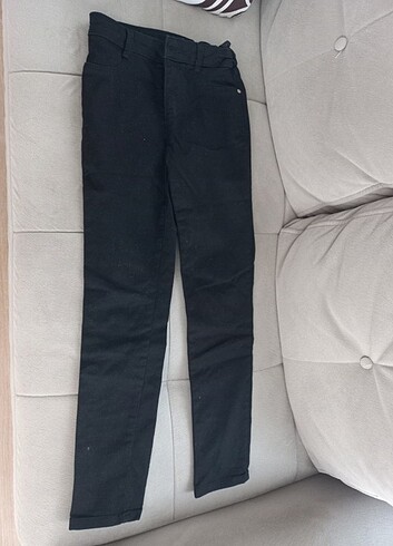 LCW 10-11 YAŞ PANTOLON 