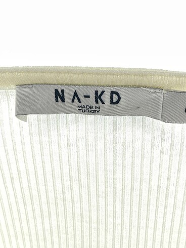 m Beden çeşitli Renk PreLoved Hırka %70 İndirimli.