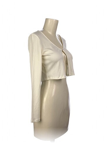 Diğer PreLoved Hırka %70 İndirimli.