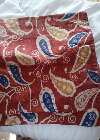 Parlak Beyaz Düz Nevresim - Görsel 2