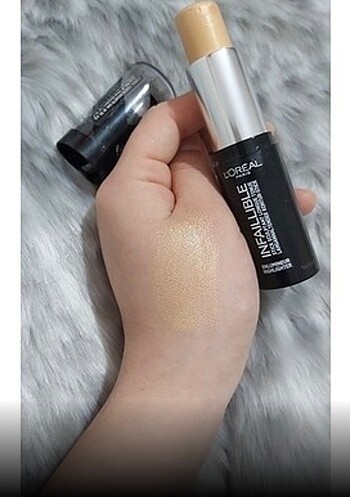 Loreal