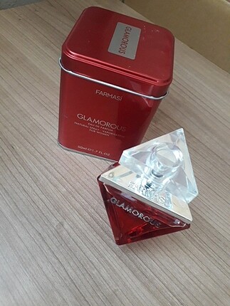 Parfum