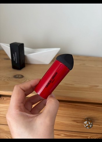 Giorgio Armani Makyaj Süngeri - Görsel 2