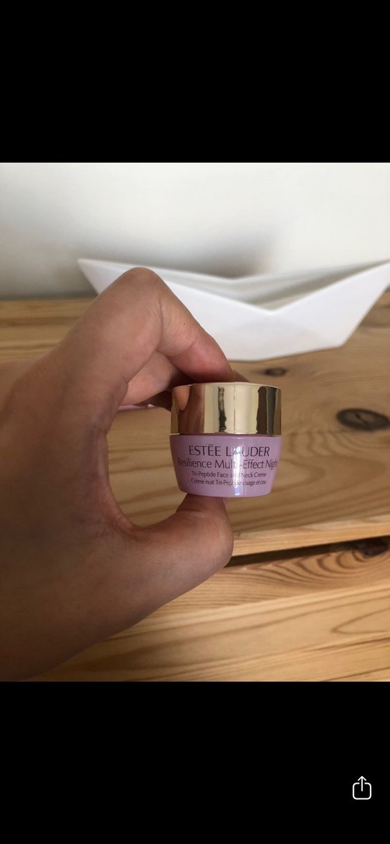 Estée Lauder  Bakım Seti - Görsel 2