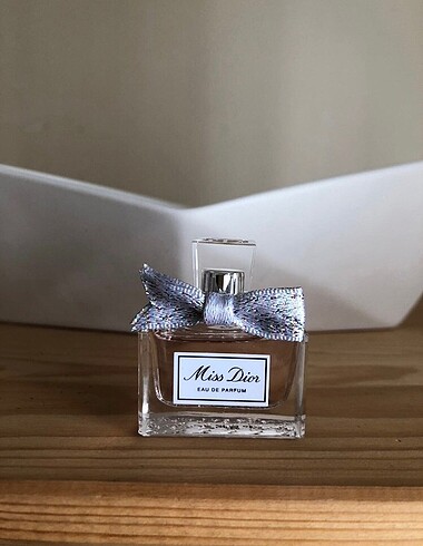 Dior Miss Dior edp