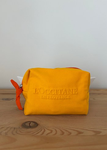 L'Occitane ürünü