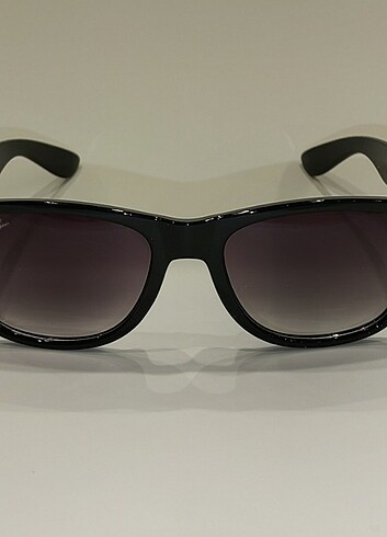 Wayfarer kadın Güneş gözlüğü 