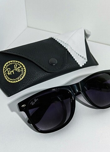 Beden Wayfarer kadın Güneş gözlüğü ??????