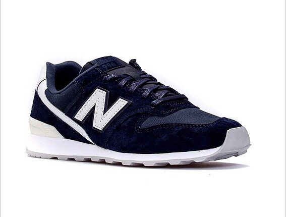 New balance spor ayakkabı