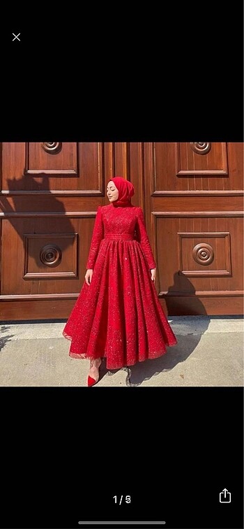 Meliha Tarhanacı Sindy Abiye