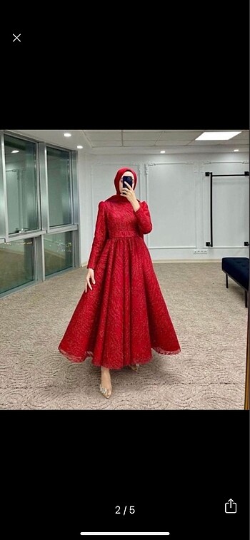 Diğer Meliha Tarhanacı Sindy Abiye