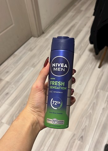 Nivea