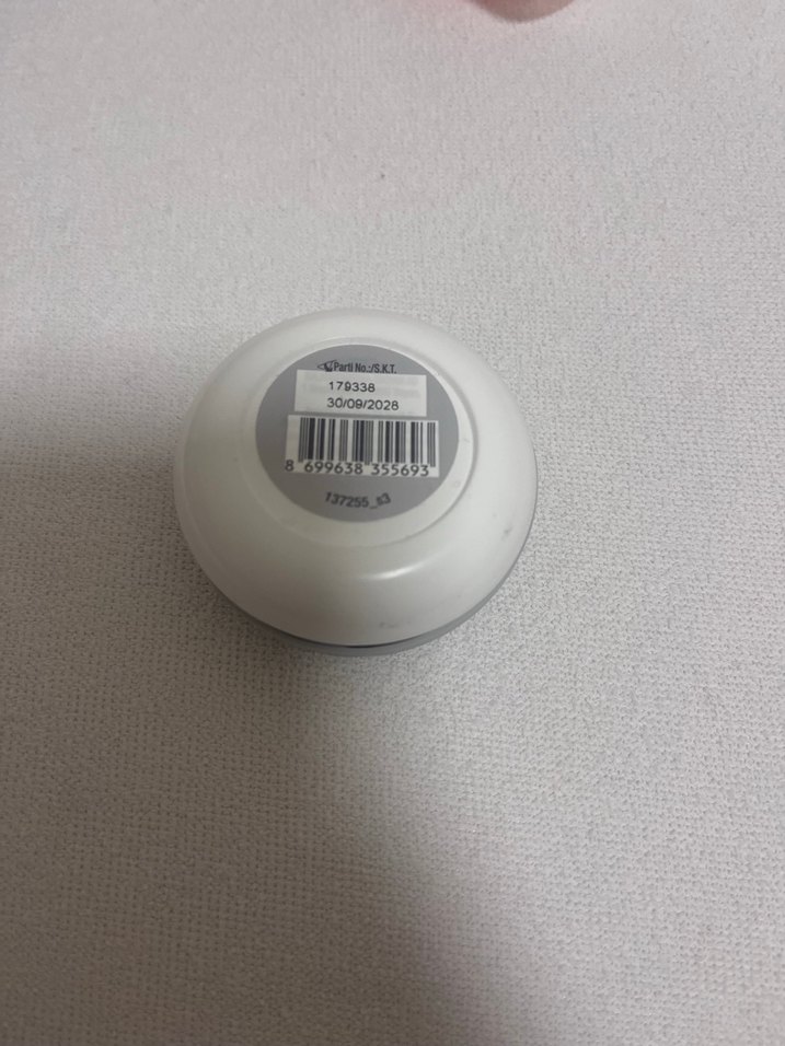 Sudocrem - Görsel 3