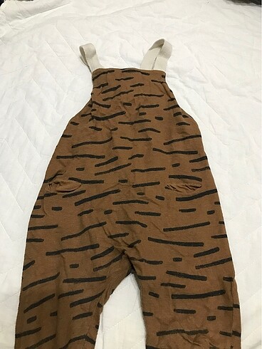 LC Waikiki Erkek cocuk slopet