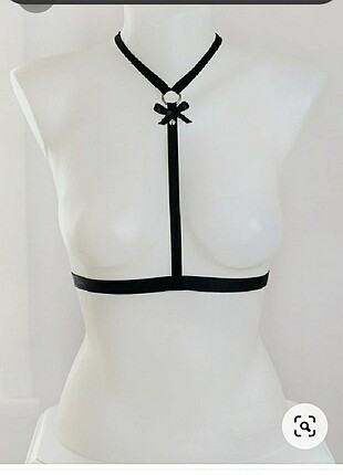 BRALET 