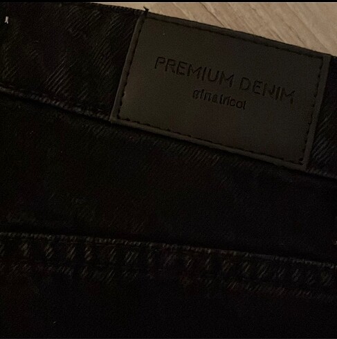 xs Beden Wideleg