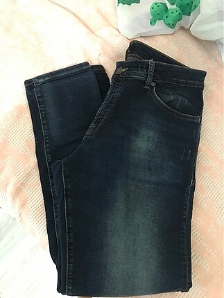 Ltb erkek pantolon