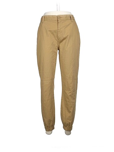 Tally Weijl Jean / Kot %70 İndirimli.