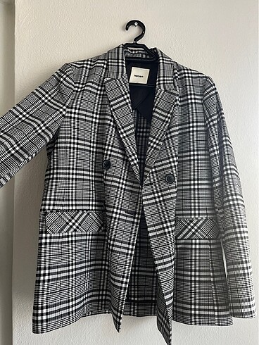 Koton Blazer ceket