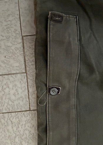 İngiliz uyku tulumu . - Görsel 6